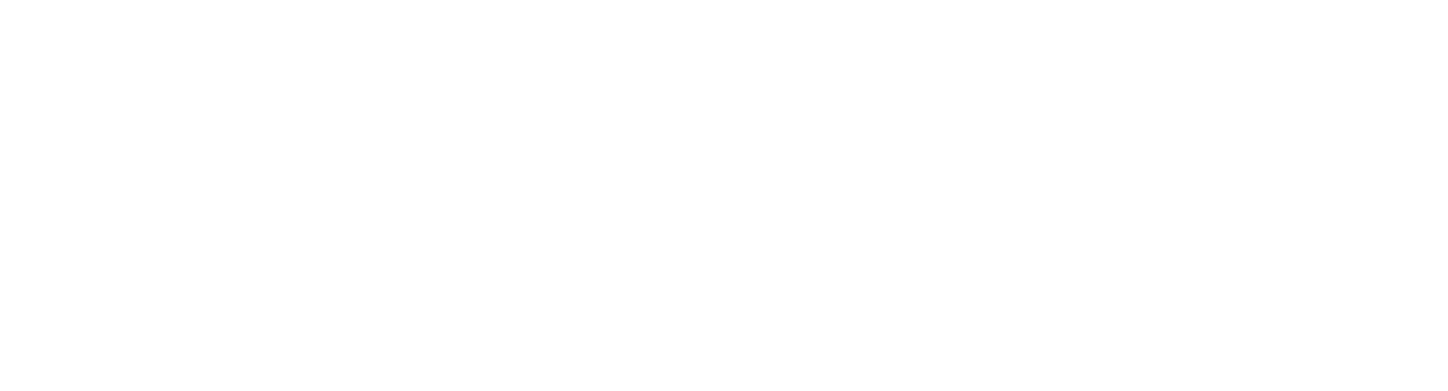 GRSys Consultoria